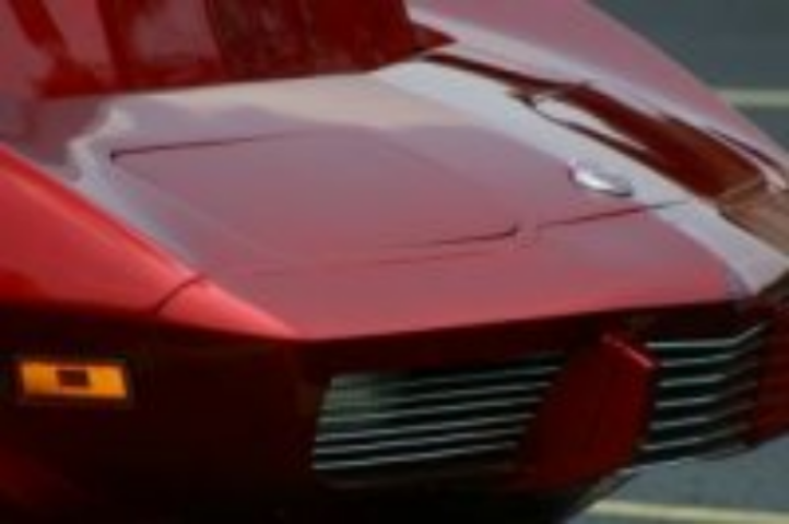 Максимальные ставки бьют рекорды: обзор рынка автокредитования на 4 сентября