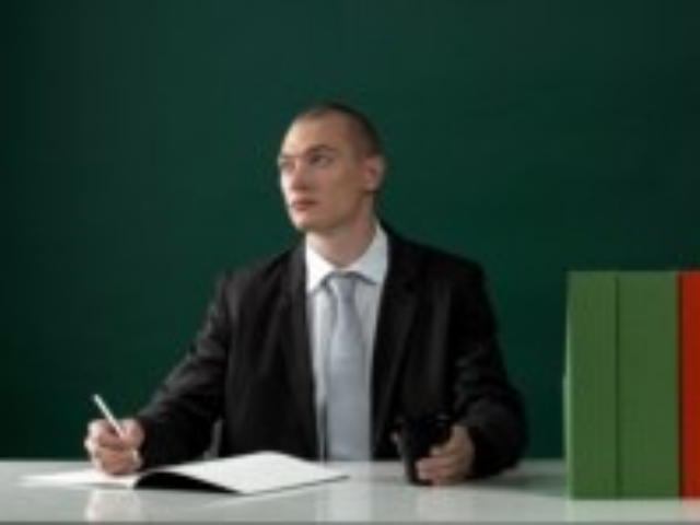 В чем преимущества и недостатки депозитных сертификатов на предъявителя?