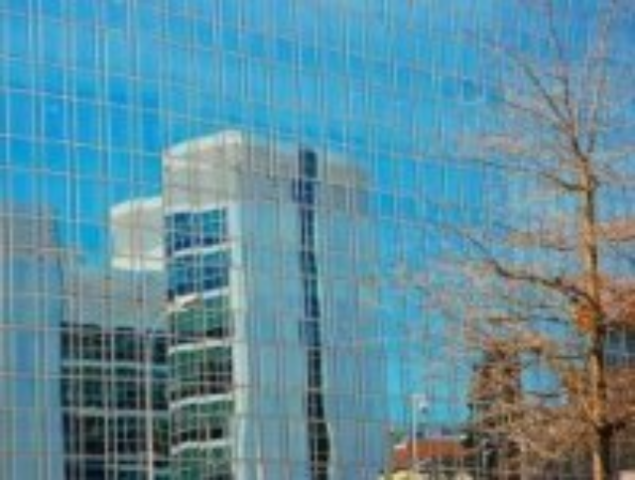 Ипотечные кредиты по программе ГИУ: что изменилось за последний год