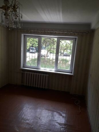 Продажа 2-комнатной квартиры 42 м², Владислава зубенко ул., 76А