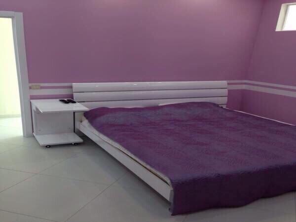 Продаж 4-кімнатної квартири 100 м², Дмитрія Яворницького просп., 3