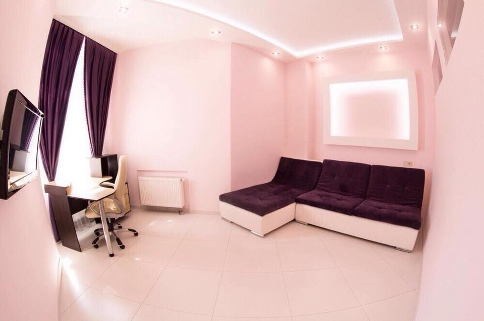 Продаж 4-кімнатної квартири 100 м², Дмитрія Яворницького просп., 3