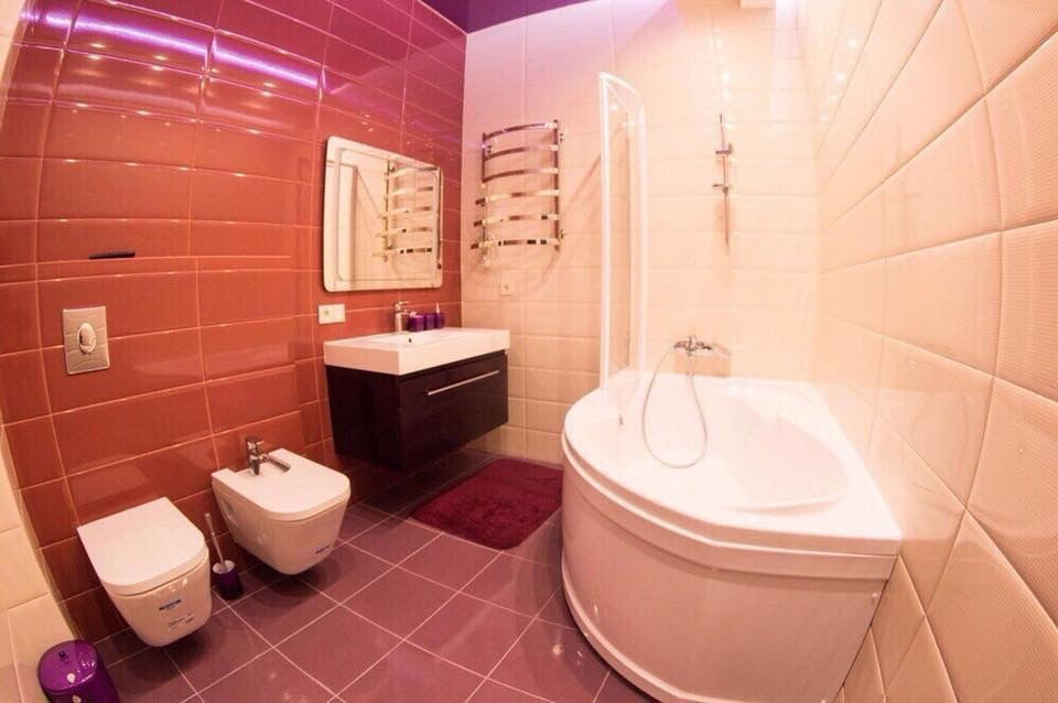 Продаж 4-кімнатної квартири 100 м², Дмитрія Яворницького просп., 3