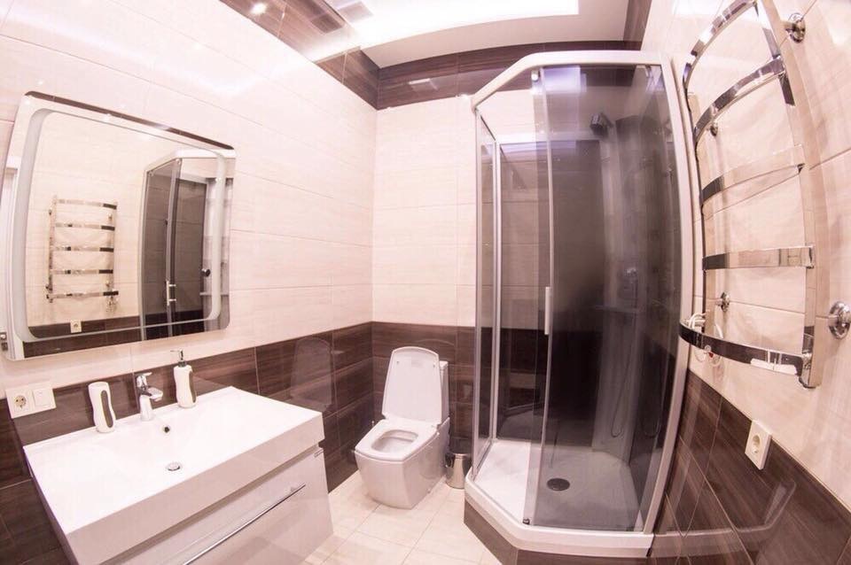 Продаж 4-кімнатної квартири 100 м², Дмитрія Яворницького просп., 3