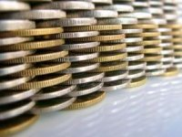 Онлайн-заявки на кредит: какие возможности предлагают украинские банки