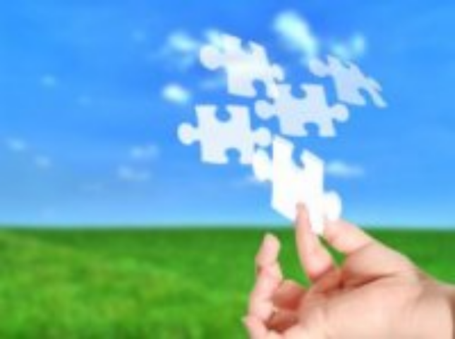 Обзор рынка платежных карт для физлиц на 28 августа