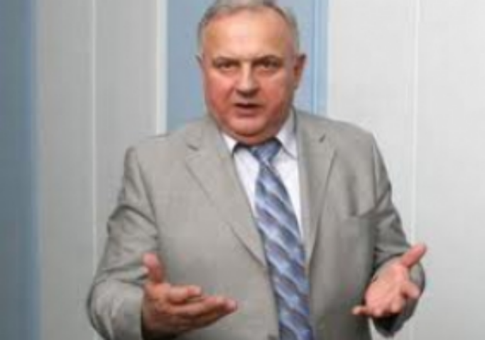 Государство последовательно решает вопросы обеспечения жильем
