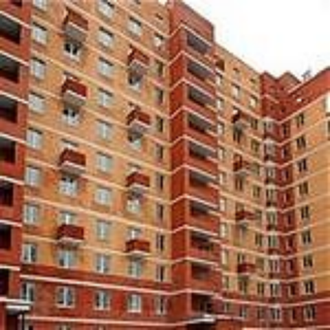 Если застройщик «кинул» владельца квартиры - что делать?