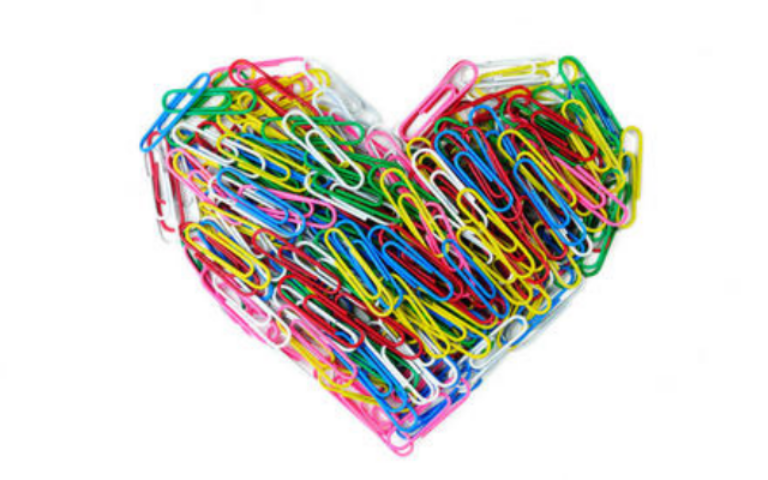 Любовь или влюбленность - в чем разница?