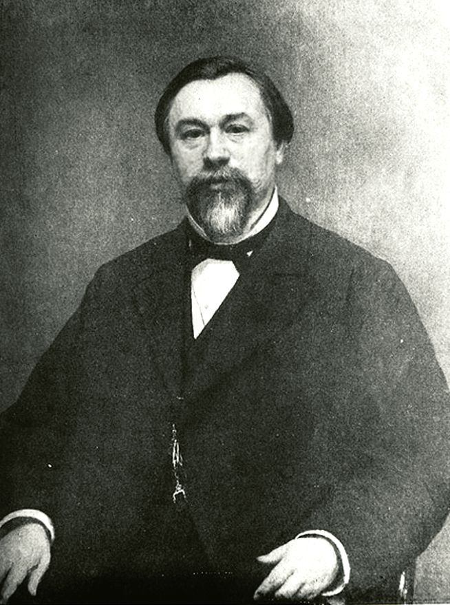 Симиренко портрет. Терещенко временное правительство. Терещенки. Терещенки. Терещенки.