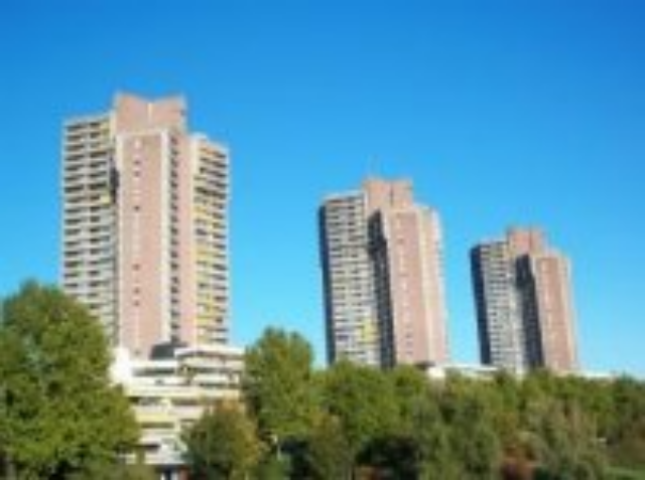 Кредиты на жилье дорожают: обзор рынка ипотечного кредитования на 14 августа