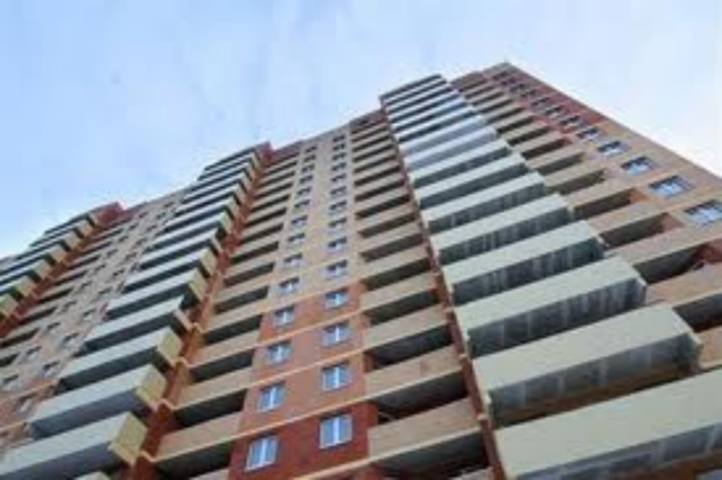 Новостройки Киева: как выбрать безопасное жилье?