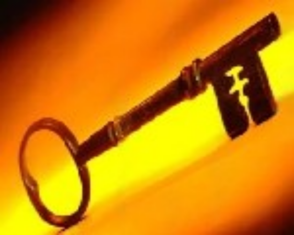 В Сумах вручили ключи 32 семьям в рамках программы «Доступное жилье» 