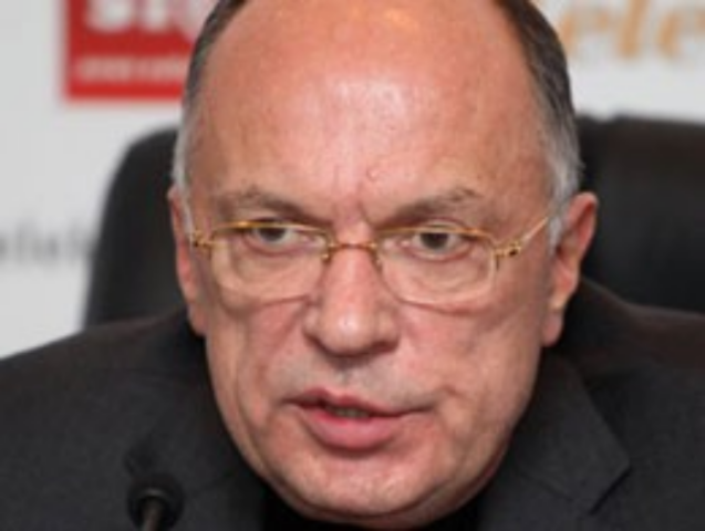 В стройфирме, подконтрольной депутату, аферисты обманывают киевлян