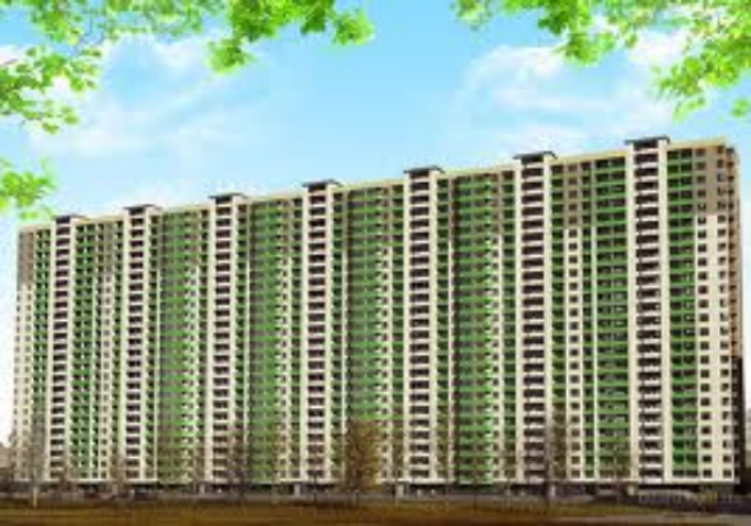 Когда и где выгодно покупать недвижимость в киевском новострое