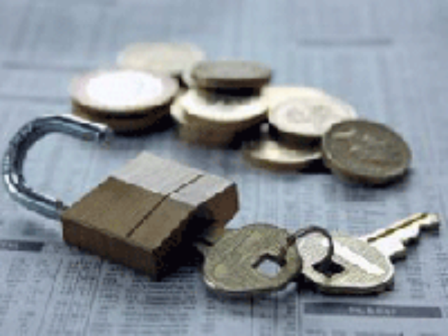 Счета до востребования снова актуальнее срочных вкладов: обзор рынка депозитов на 8 августа 