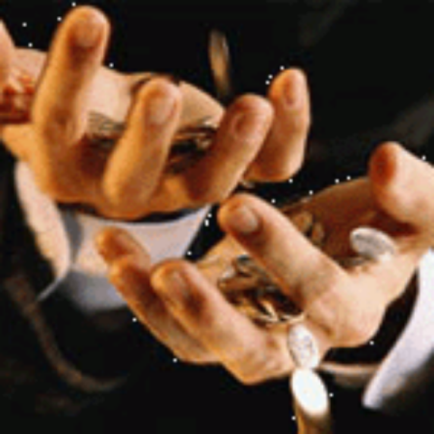 «Уценка» Украины. Будни «оценочной мафии»: харьковский филиал 