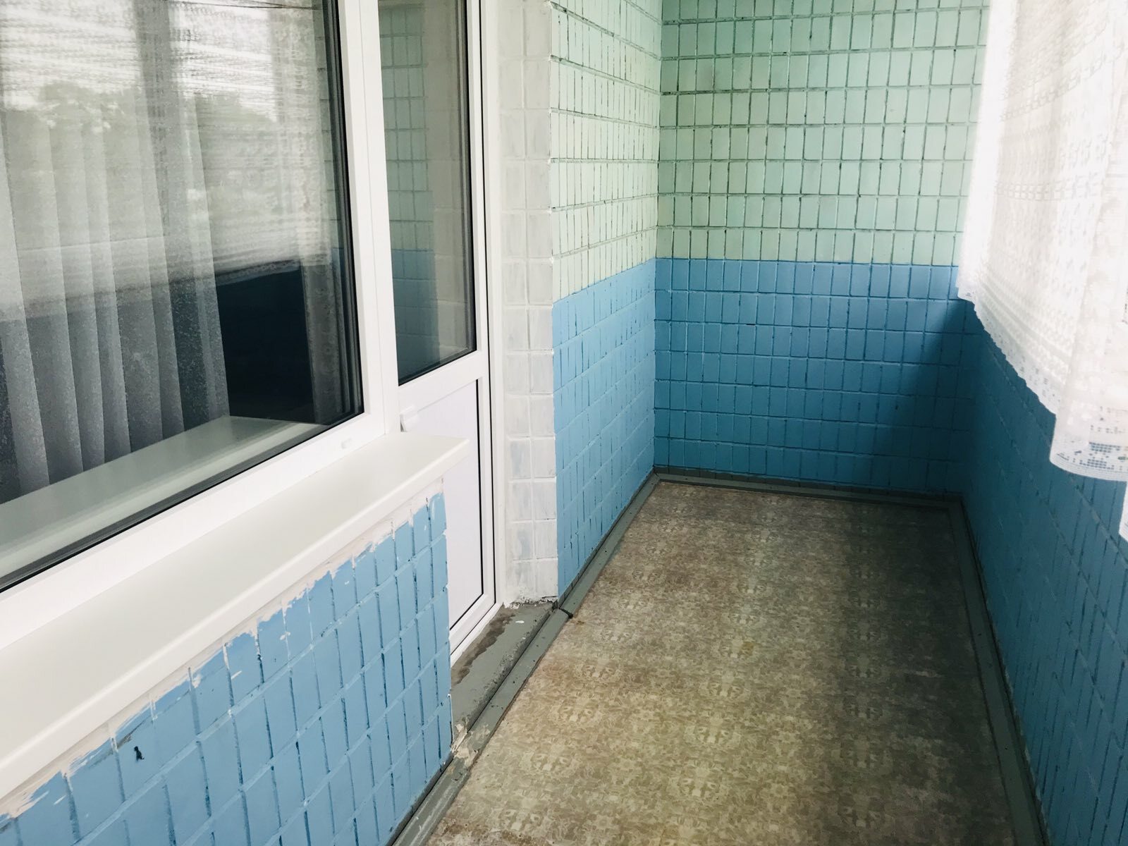 Продаж 1-кімнатної квартири 44 м², Киевский путь, 1А