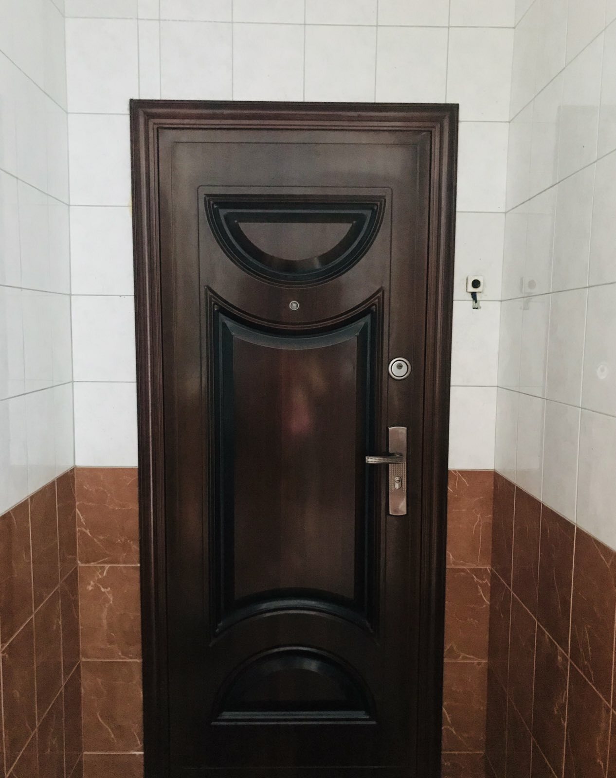Продаж 1-кімнатної квартири 44 м², Киевский путь, 1А