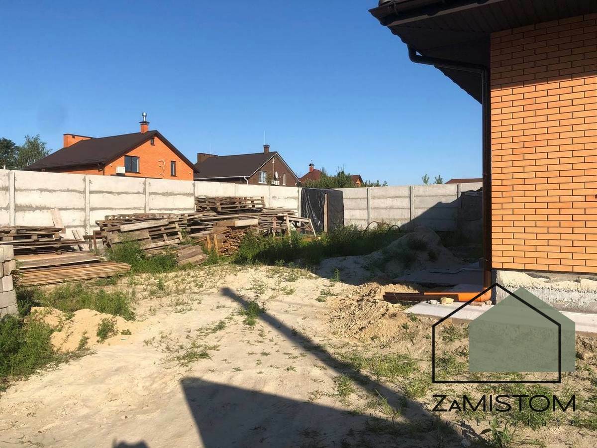 Продажа дома 106 м², Розважальна ул., 6