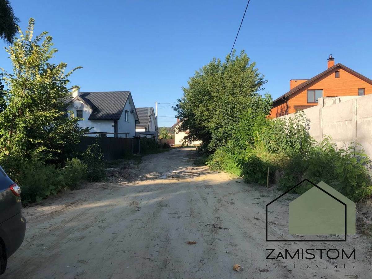 Продажа дома 106 м², Розважальна ул., 6