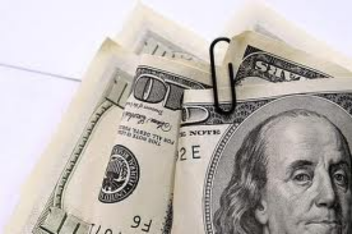 Германия, как зеркало кризиса Евросоюза