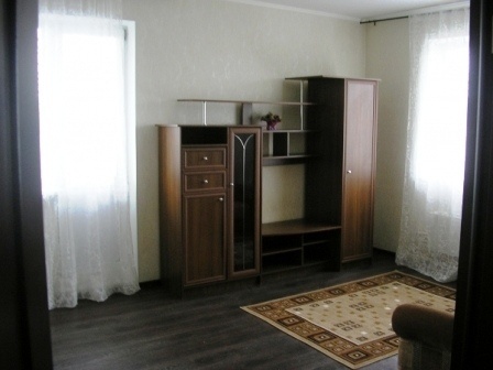 Продажа 1-комнатной квартиры 36 м², Валентиновская ул., 41