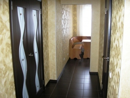 Продаж 1-кімнатної квартири 36 м², Валентиновская ул., 41