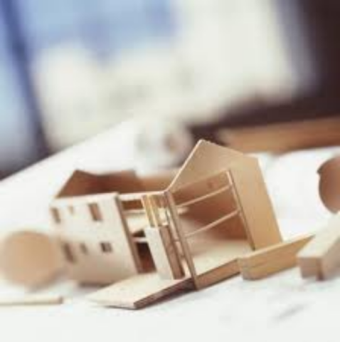 Про затвердження Порядку перепланування житлових і нежитлових приміщень у будинках у місті Києві
