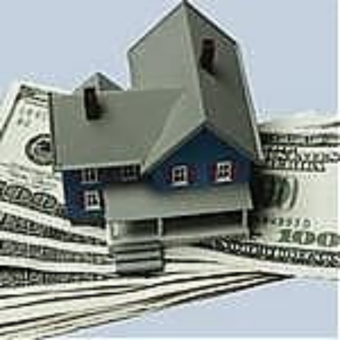 «Уценка» Украины: как при участии «оценочной мафии» разворовали «Укрпрофздравницу»