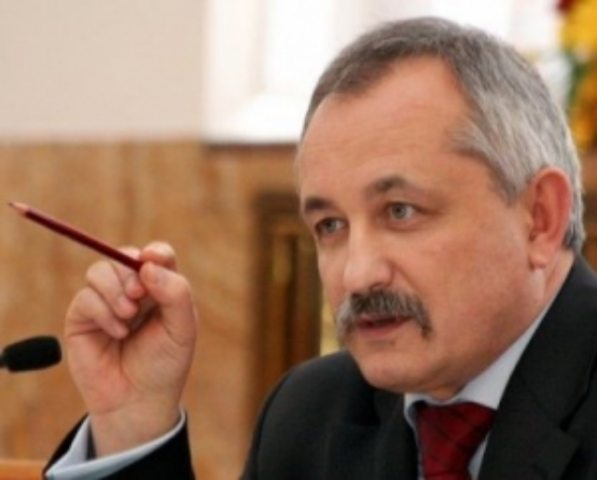 Экс-министр о "доступном" жилье: власти не говорят людям правду