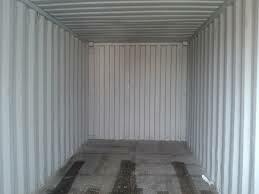 Оренда складу 15 м², Сім’ї Шовкоплясів вул., 7