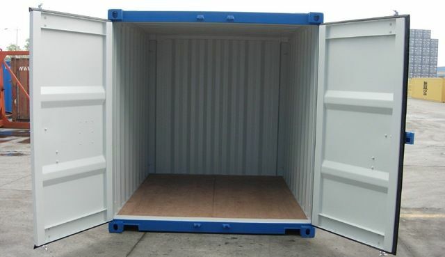 Оренда складу 15 м², Сім’ї Шовкоплясів вул., 7