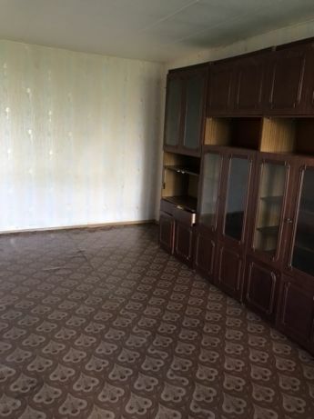 Продажа 2-комнатной квартиры 52 м², Пр юбилейный ул., 63