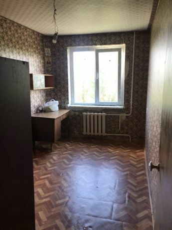 Продажа 2-комнатной квартиры 52 м², Пр юбилейный ул., 63