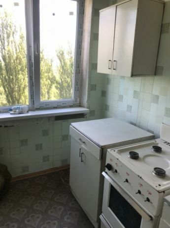 Продажа 2-комнатной квартиры 52 м², Пр юбилейный ул., 63