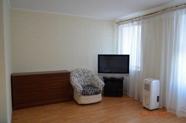 Оренда 2-кімнатної квартири 55 м², Академіка Заболотного вул., Сахарова ул., 8/11