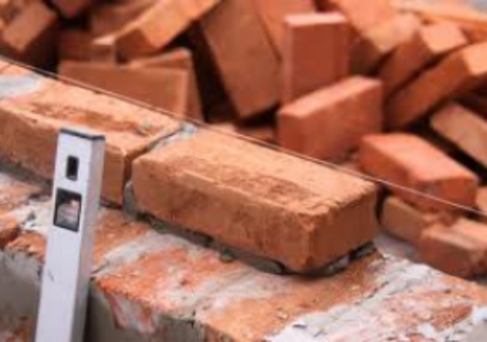 «Будтехнологии» получит в аренду 1,6 га под строительство ЖК в Голоссевском районе