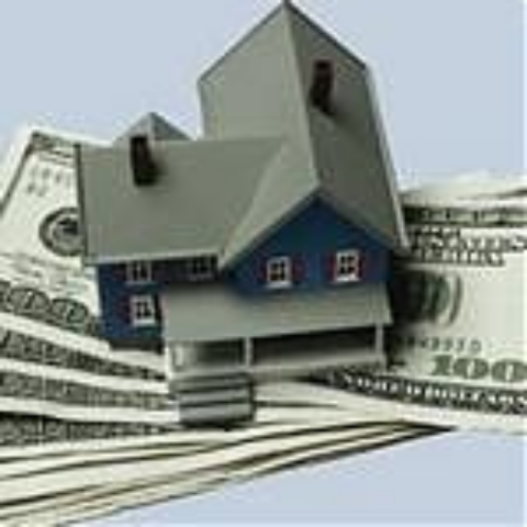 Уценка Украины: кто продает страну втридешево. Часть 3: как это делали в Ровно