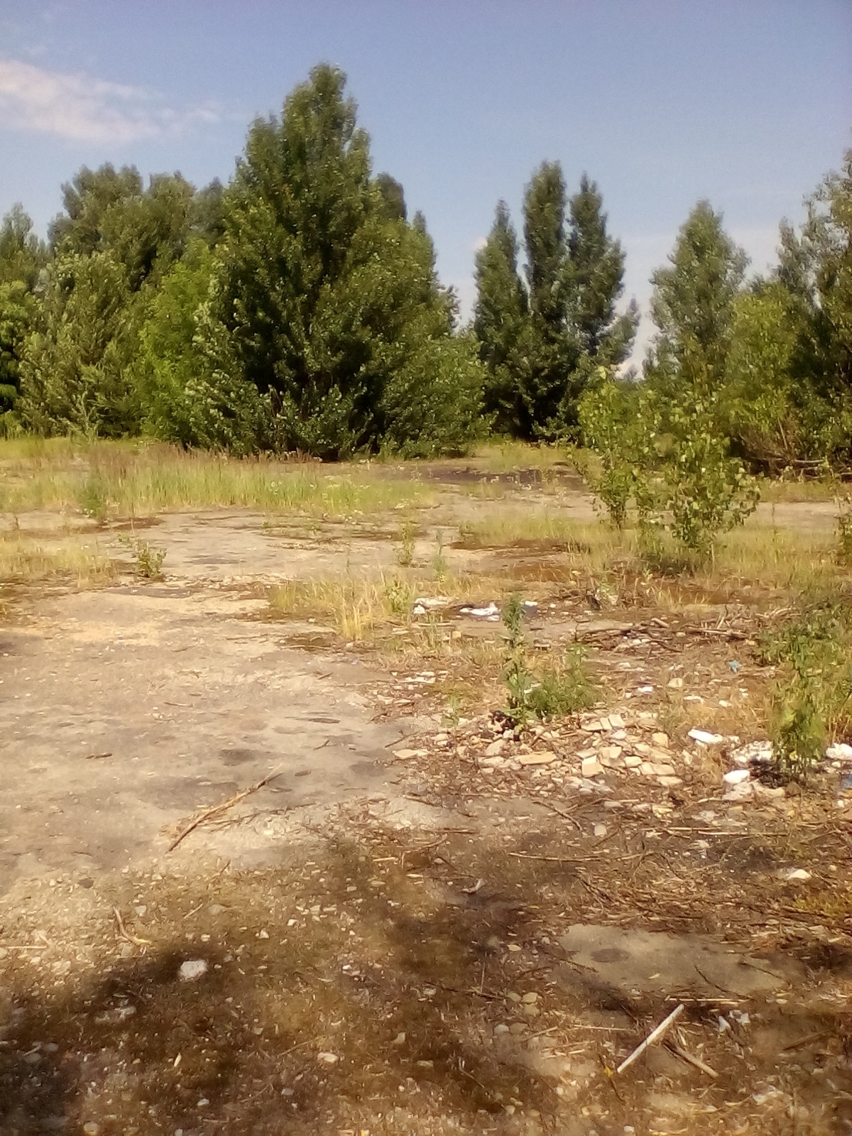 Продажа производственно-складского комплекса 684 м², Заводская ул., 10