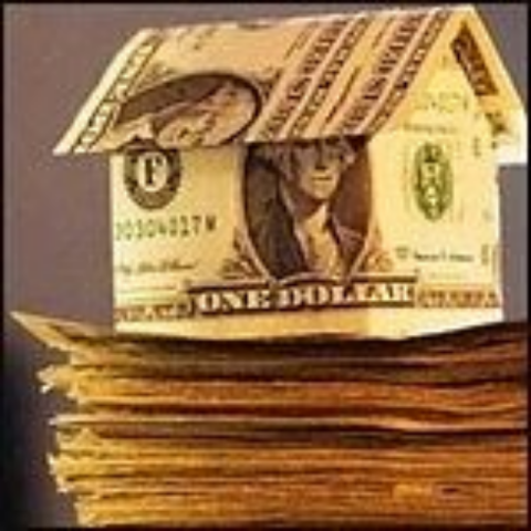 Уценка Украины: кто продает страну втридешево. Часть 2: поименно