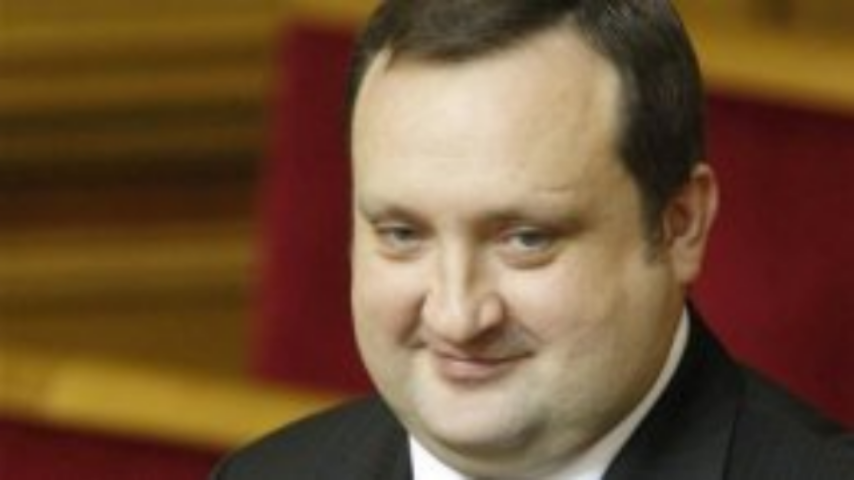 НБУ купило квартиры для сотрудников на 3 млн гривен