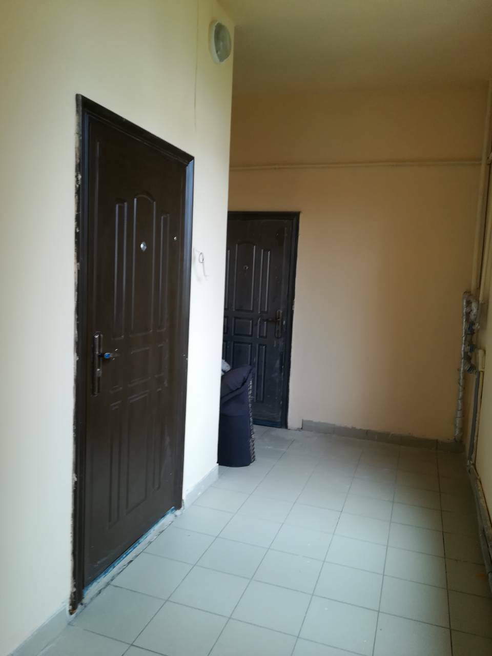 Продажа 1-комнатной квартиры 55 м², Новоалександровская ул., 54А