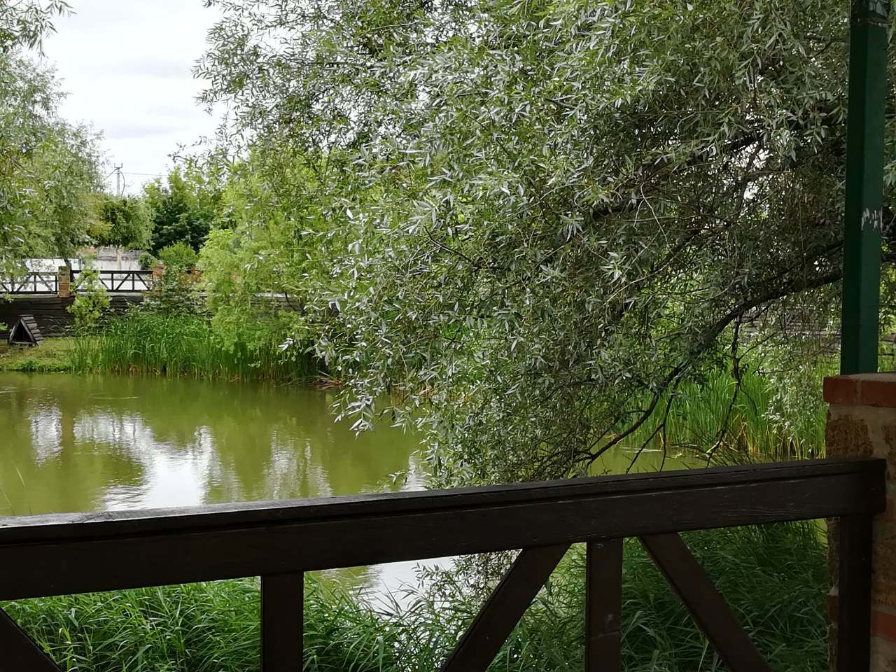 Продажа 1-комнатной квартиры 55 м², Новоалександровская ул., 54А