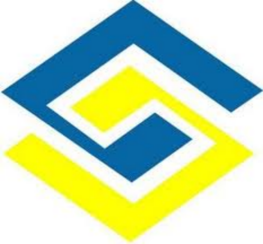 VII Національний конкурс «Професійне визнання 2012»