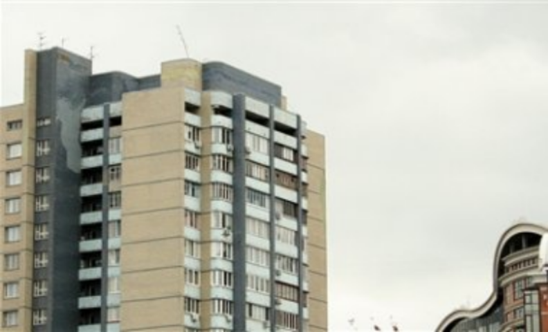 Эксперты опасаются монополизации рынка риелторских услуг