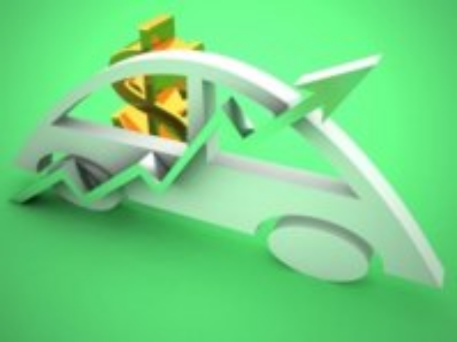 Какое авто или недвижимость примут в залог по кредиту наличными?