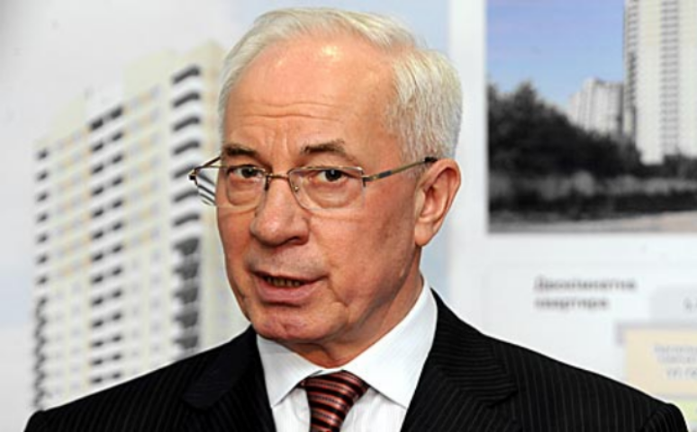 Правительство поддерживает строительство служебного жилья