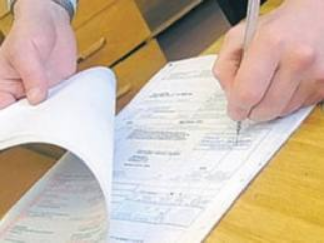 Договор задатка: риски и "принципы работы" 