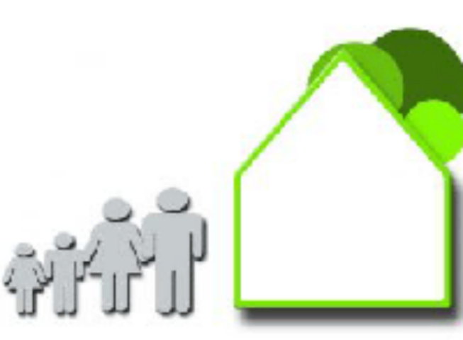 Плохо забытое старое: подводные камни льготной ипотеки